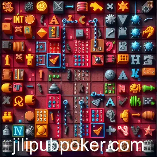 Gaming Trends and Technology