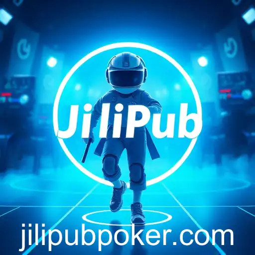 Jilipub's Influence on Online Gaming in 2025