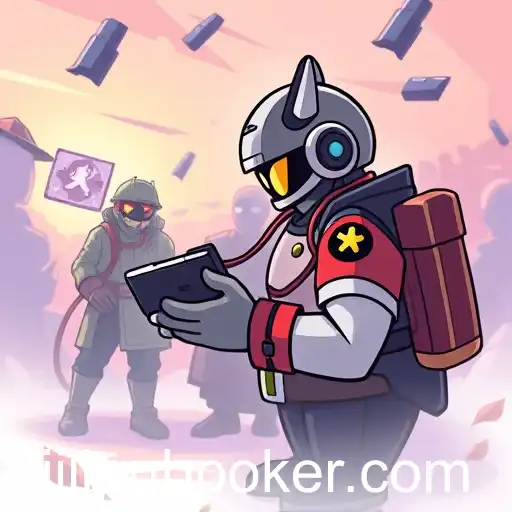 The Rise of Jilipub in Online Gaming