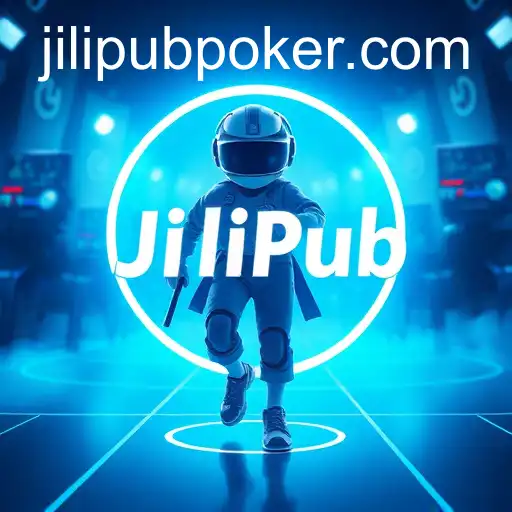 Jilipub's Influence on Online Gaming in 2025