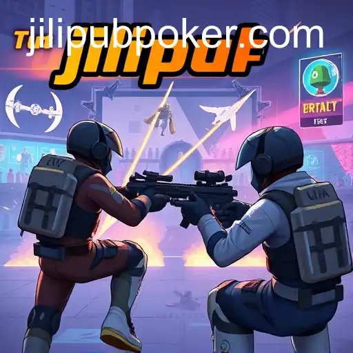 Exploring Multiplayer Gaming: The Rise of Community and Competition