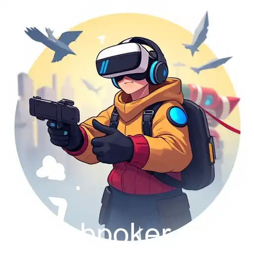 The Rise of JiliPub in the Gaming Arena