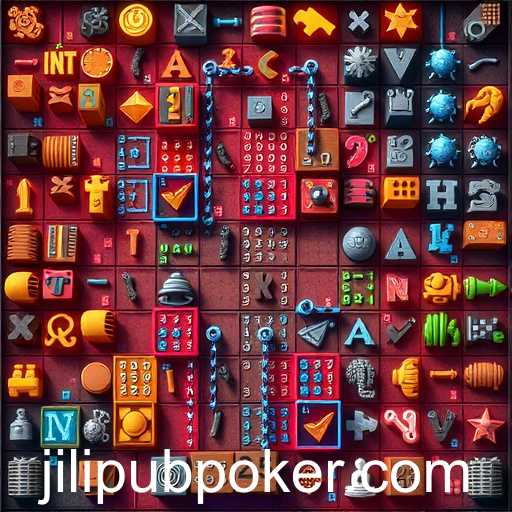 Article Images