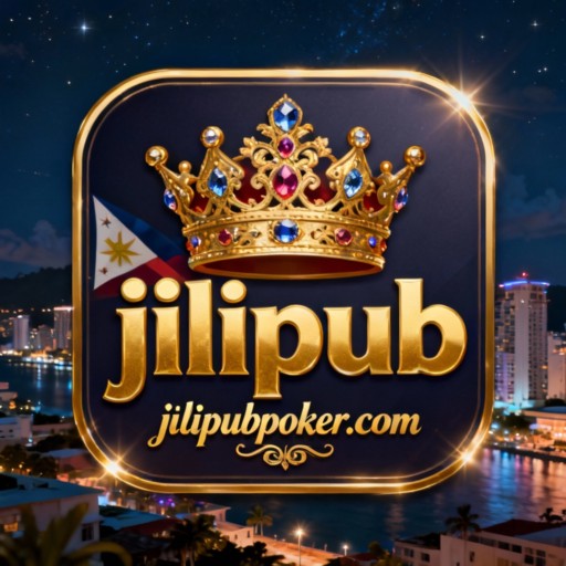 jilipub