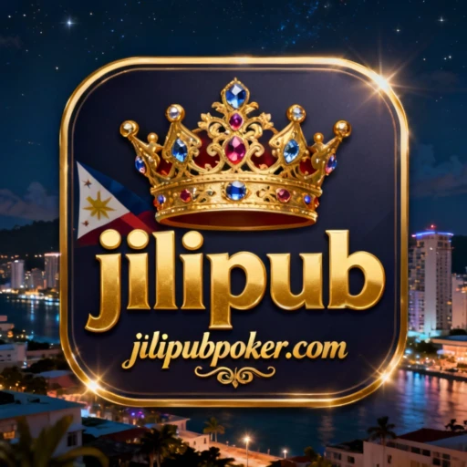 jilipub